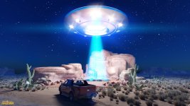 First Contact_020.jpg