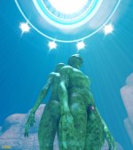 First Contact_022.jpg