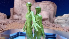 First Contact_025.jpg