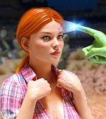 First Contact_028.jpg