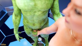 First Contact_032.jpg