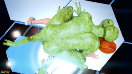 First Contact_062.jpg