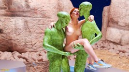 First Contact_067.jpg