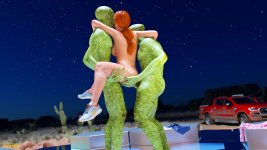 First Contact_068.jpg