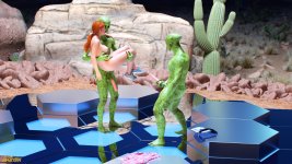 First Contact_069.jpg