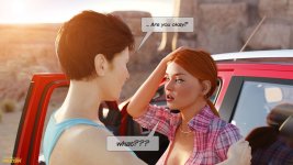 First Contact_090.jpg