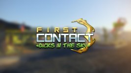 FC3_000.jpg