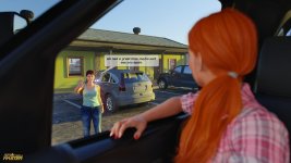 FC3_002.jpg