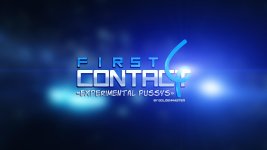 First_Contact_4_001.jpg