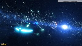 First_Contact_4_002.jpg