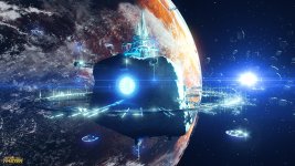 First_Contact_4_003.jpg
