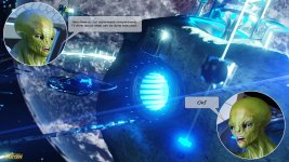 First_Contact_4_004.jpg