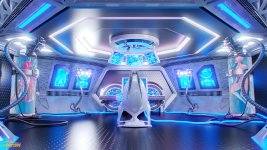 First_Contact_4_007.jpg