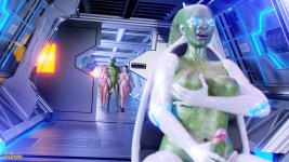 First_Contact_4_009.jpg