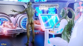 First_Contact_4_021.jpg