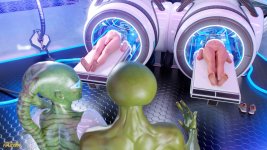 First_Contact_4_022.jpg