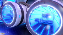 First_Contact_4_023.jpg