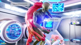 First_Contact_4_102.jpg