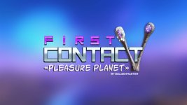 FC5_000.jpg