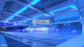 FC5_003.jpg