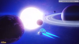 FC5_020.jpg