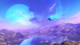 FC5_022.jpg