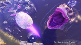 FC5_136.jpg