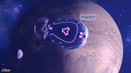 FC7_015.jpg
