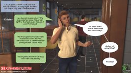 porn-comic-breaking-boundaries - chapter-9 - mandologica-sex-comic-finally-got-his-2024-08-14-...jpg