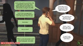 porn-comic-breaking-boundaries - chapter-9 - mandologica-sex-comic-finally-got-his-2024-08-14-...jpg