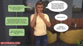 porn-comic-breaking-boundaries - chapter-9 - mandologica-sex-comic-finally-got-his-2024-08-14-...jpg