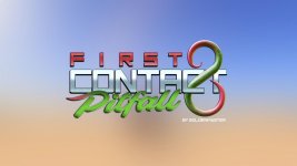 First Contact 8.page001.jpg