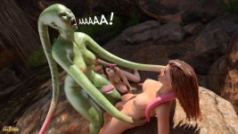 First Contact 8.page171.jpg