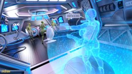 FC9_010.jpg