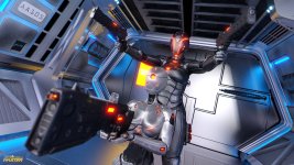FC9_011.jpg