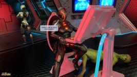 FC9_020.jpg