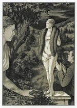 SARDAX VENUS IN FURS sardax-venus-furs-001.jpg