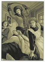 sardax-venus-furs-003.jpg
