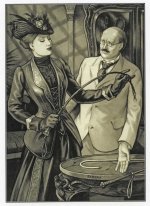 sardax-venus-furs-004.jpg