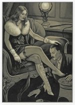 sardax-venus-furs-005.jpg
