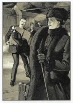 sardax-venus-furs-006.jpg