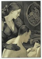 sardax-venus-furs-007.jpg