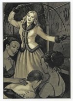 sardax-venus-furs-008.jpg