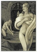 sardax-venus-furs-009.jpg