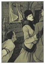 sardax-venus-furs-010.jpg