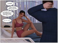 TA_415.png