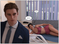 TA_422.png