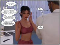 TA_432.png