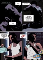 OC01 (12).jpg