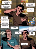 OC01 (33).jpg